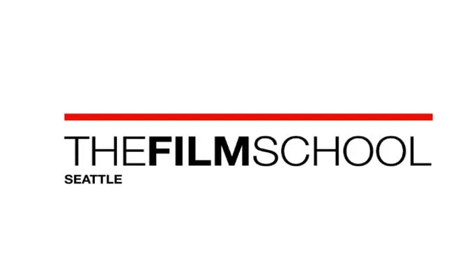 The Film School Seattle