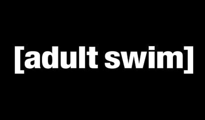 Read more about the article Tryout for New Adult Swim Show “Daytime Fighting League” – ATL