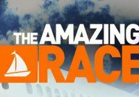 CBS The Amazing Race tryouts
