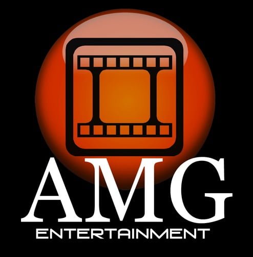 AMG Entertainment