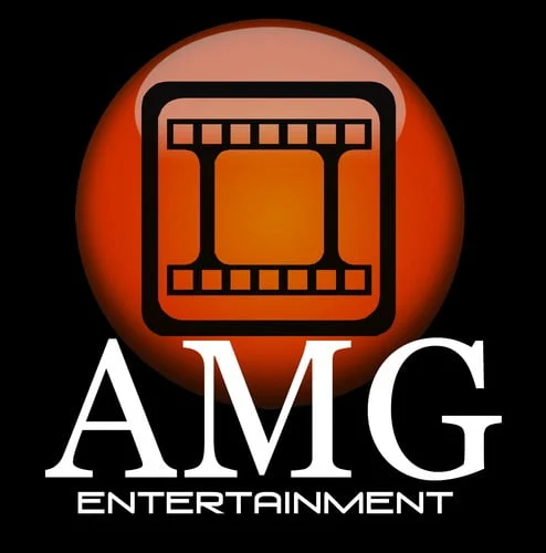 AMG Entertainment