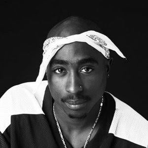 Tupac All Eyez on me movie