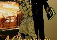 DC stage play "A Change is Gonna Come"