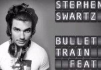 Stephen Swartz