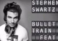 Stephen Swartz