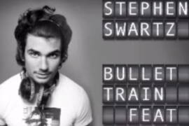 Stephen Swartz