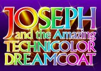 Indianapolis, IN theater auditions for Joseph and the Technicolor Dreamcoat