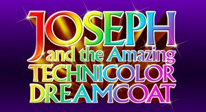 Auditions in Indianapolis IN For “Joseph and the Amazing Technicolor Dreamcoat”