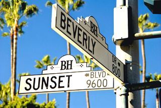 enna-morgan-los-angeles-ed