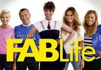 casting call for Tyra Banks Fab Life
