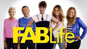 Read more about the article Tyra Banks’ New Show Fab Life is Casting Older Ladies (50s – 60s) For A Fashion Segment in L.A.