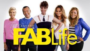 Tyra Banks’ New Show Fab Life is Casting Older Ladies (50s – 60s) For A Fashion Segment in L.A.