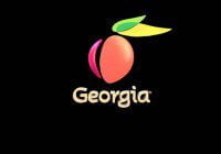 Georgia film industry