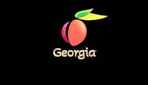 Read more about the article Extras Casting in Georgia for Untitled Movie Project
