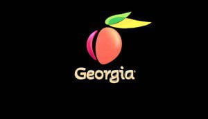 Georgia film industry