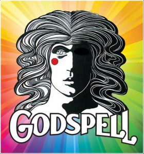 Read more about the article Christion Theater Auditions in Atlanta for “Godspell” The Musical