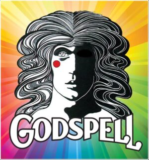 Auditions for “Godspell” The Musical in NY