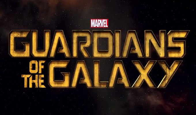 Guardians of the Galaxy 2 2017