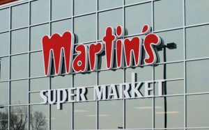 Read more about the article Auditions for Kids in Indiana Martin’s Store TV Commercial