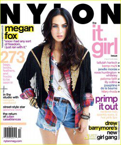 Read more about the article Modeling – Models & Musicians Needed for Nylon Magazine Photo Shoot in Los Angeles