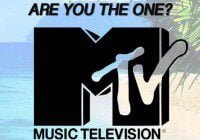 MTV Are You the One has a casting call out for the show nationwide