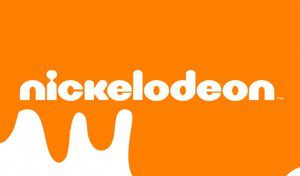 Upcoming Auditions for Kids Who Love To Cook – Nickelodeon Show in Miami
