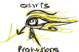 Osiris Productions short indie film