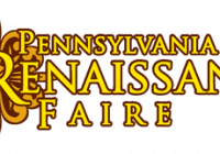 Penn Ren Faire
