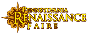 Philadelphia Auditions for Pennsylvania Renaissance Faire – Paid Theater