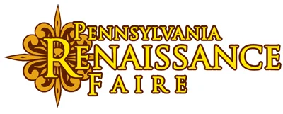 Penn Ren Faire