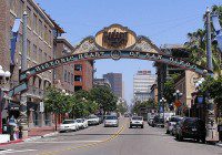 Actress Needed in San Diego