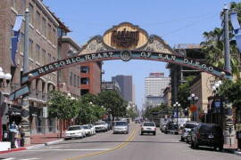 Actress Needed in San Diego