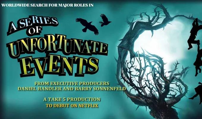 series-of-unfortunate-events-netflix