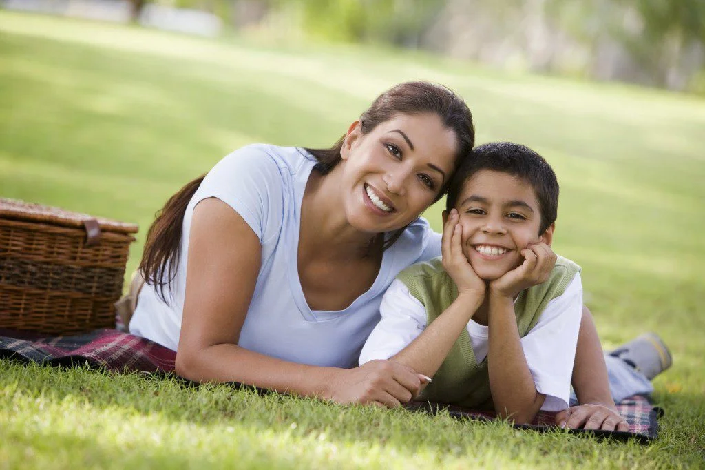 New TV show for single moms