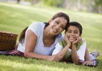 New TV show for single moms