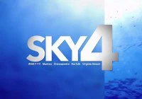 Sky TV