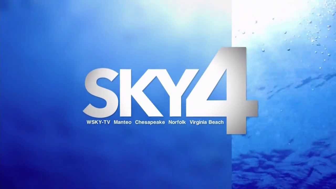 Sky TV