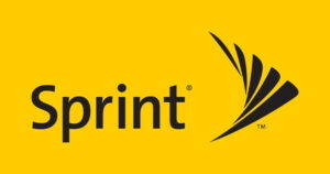 Nationwide Casting Call for Sprint TV Commercial