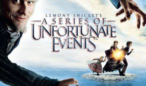 Read more about the article Auditions for Lead Roles in “A Series of Unfortunate Events” New TV Series