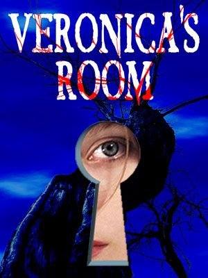 Read more about the article Westfield, NJ Theater, Lead Roles in Stage Play “Veronica’s Room”