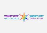 Windy City Gay Chorus and Windy City Treble Quire