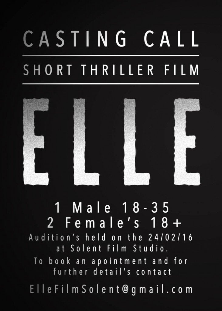 12620361_461302387404914_1276925109_o