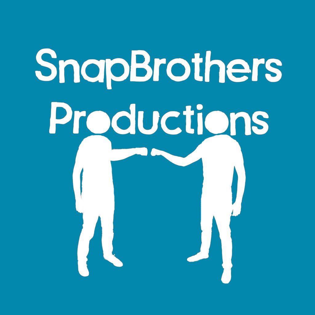 Snap Brothers Productions