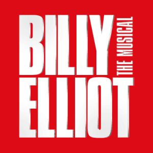 Read more about the article New Jersey Auditions for “Billy Elliot” Musical