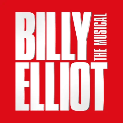 Billy Elliot the musical