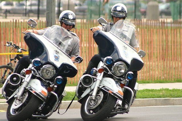640px-National_Police_Motorcycle_Rodeo_2