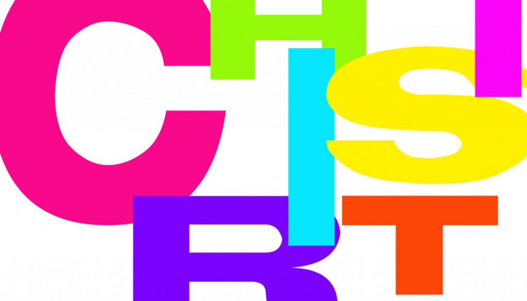 Casting NOLA TV Commercial