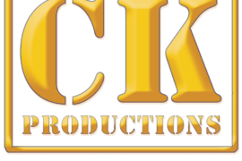 CK Productions