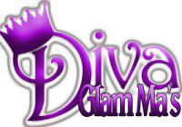 Diva Glam Mas