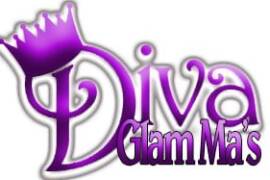 Diva Glam Mas